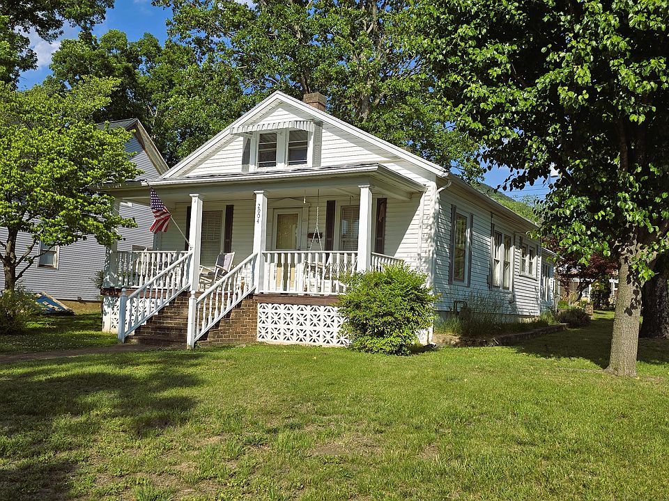1st image of 2004 Birch Ave