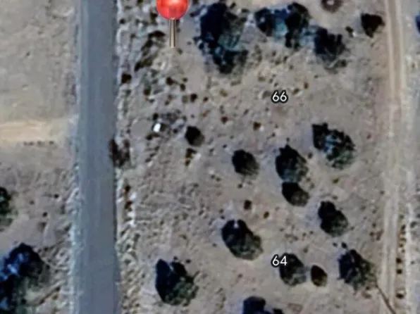 64 Dawn Ln, Concho, AZ 85924