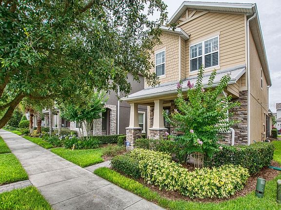 4th image of 5536 Thomas Square Dr