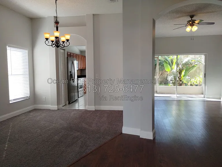 13548 Bellingham Dr — Photo 7