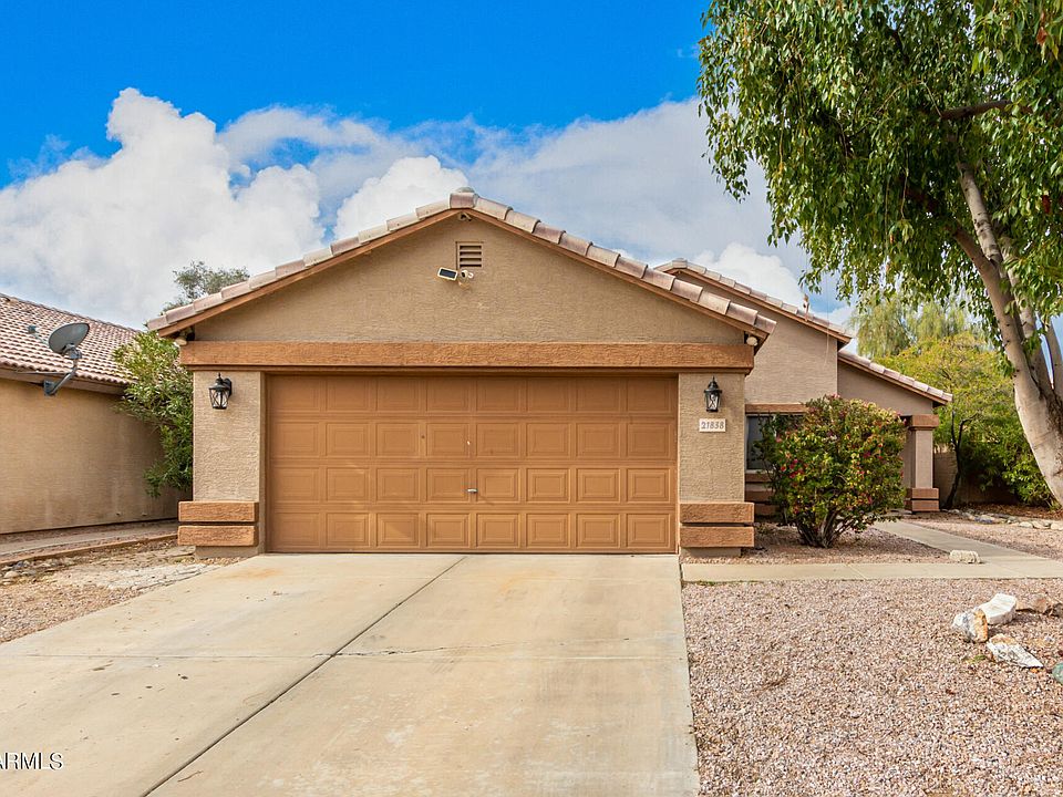 1st image of 21838 N 31ST Drive