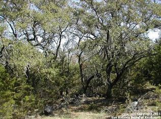 214 Comal Run, Bulverde, TX 78163