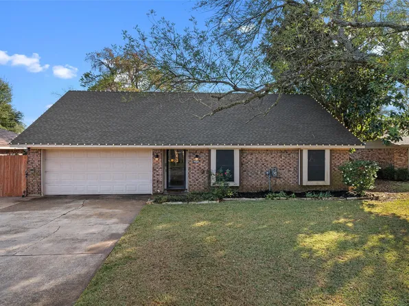 2643 Brown St, Bossier City, LA 71111