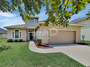 11326 Scenic Point Cir, Jacksonville, FL 32218