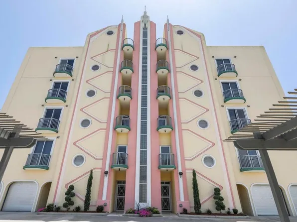 508 Harbor Blvd Unit 302, Destin, FL 32541