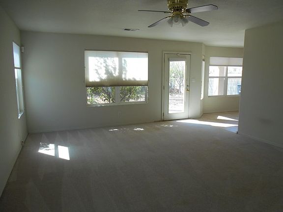 2nd image of 8408 Vista Serena Ln SW