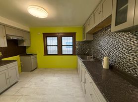 91 Schuele St, Buffalo, NY