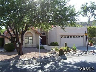 1st image of 6115 N Calle Matamoros