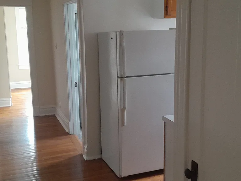 3148 Magnolia Ave #2W — Photo 7