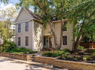 404 E Beck St, Columbus, OH