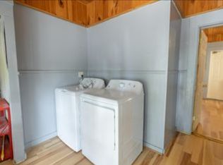 203 Oak St #1, Lewiston, ME 04240