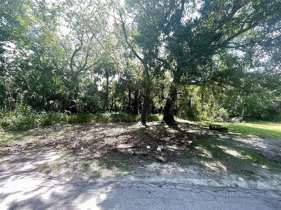 1st image of OWENS AVENUE LOT 7