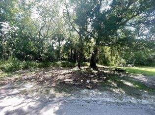 Owens Avenue Lot #7, Arcadia, FL 34266