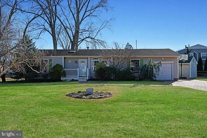 1st image of 1203 Cattus Island Blvd