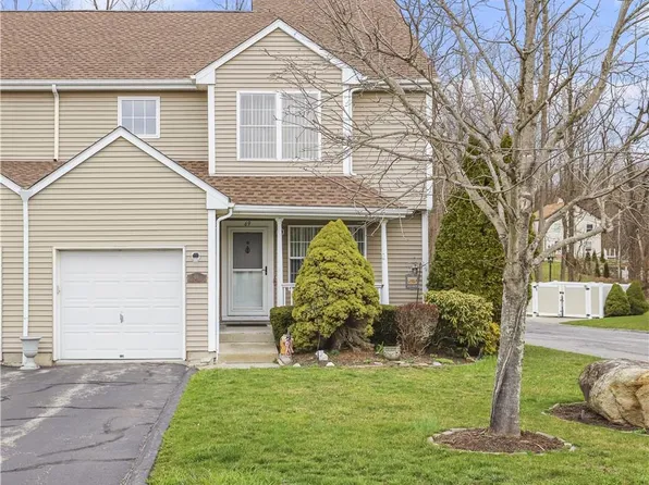 69 Sparrow Ridge Road, Carmel, NY 10512