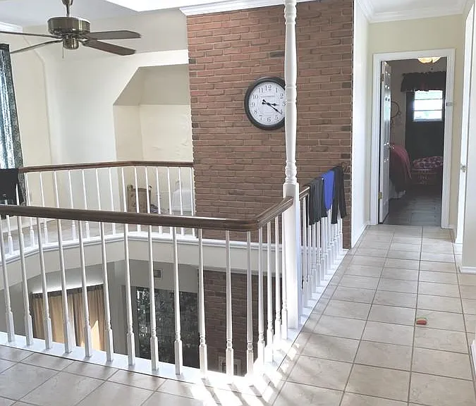 236 Shady Ave #1 — Photo 14