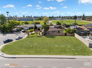 3900 Rickey Way, Bakersfield, CA 93309