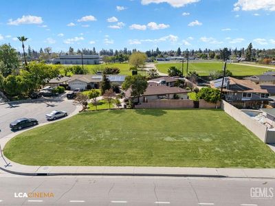 3900 Rickey Way, Bakersfield, CA, 93309