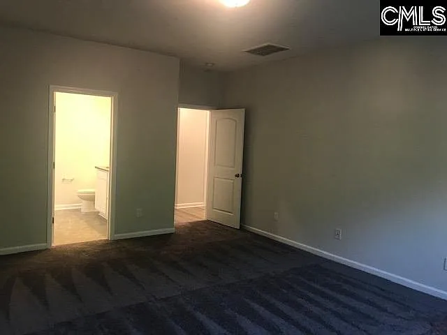 1403 Tamarind Ln — Photo 11