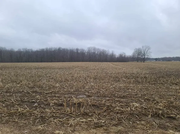 6426 County Road 17, Garrett, IN 46738