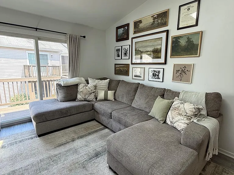 7809 Harrowgate Cir #C — Photo 5