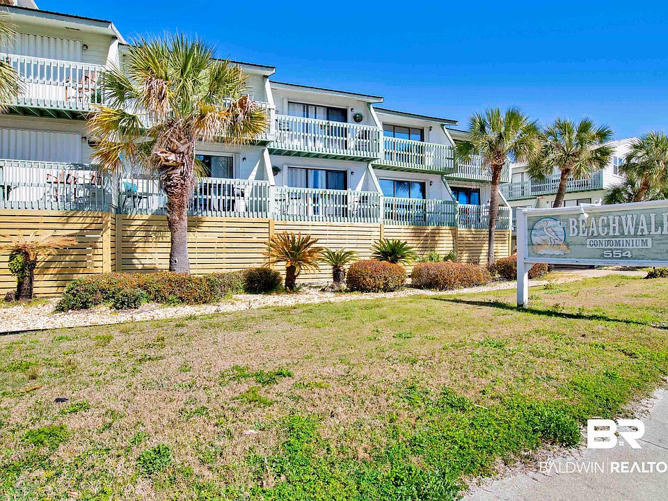1st image of 554 E Beach Blvd APT 12