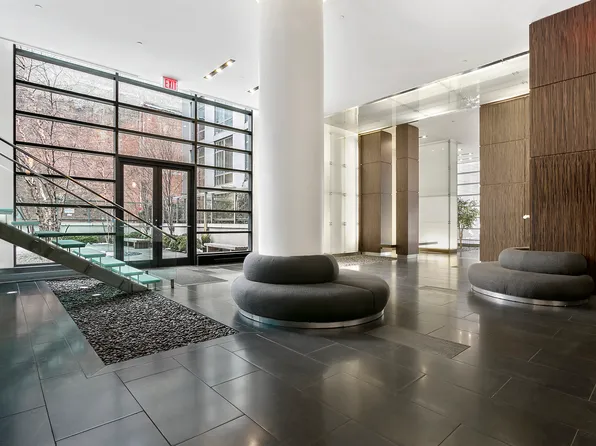 310 West 52nd Street 14H image 12 of 13