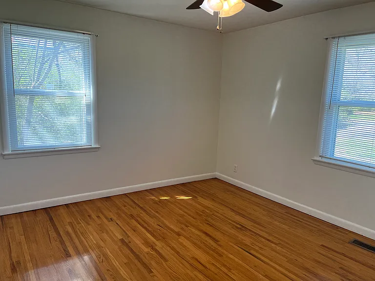 2101 Jade Dr — Photo 17