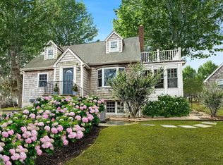 3752 Noyac Rd, Sag Harbor, NY 11963