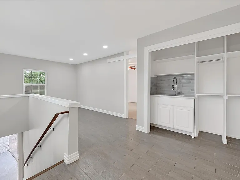 2734 Triway Ln — Photo 42