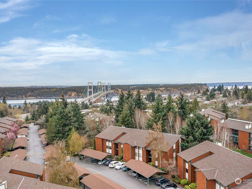 1st image of 7307 N Skyview Place #G301