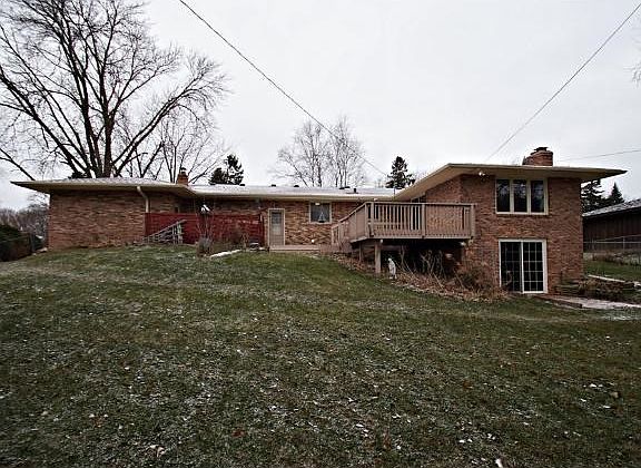 2nd image of 5509 Eliason Dr