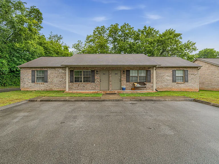 2138 Brownstone Way — Photo 19