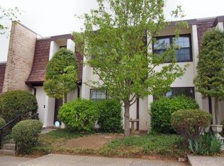 4505 Harding Rd #178, Nashville, TN 37205