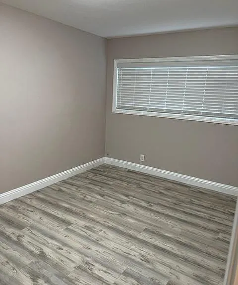 1631 Alcatraz Ave #B — Photo 5
