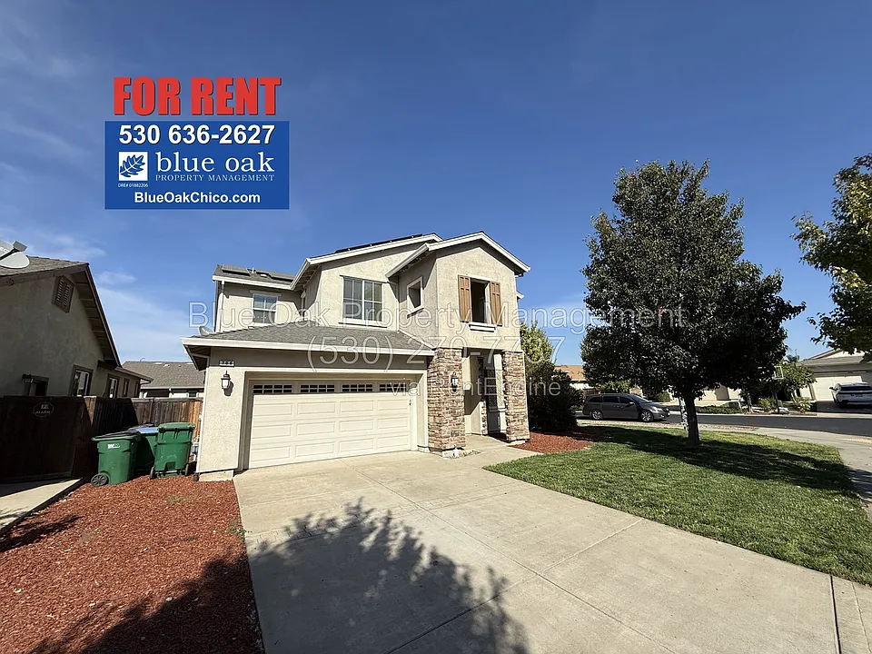 706 Niles Canyon Ln