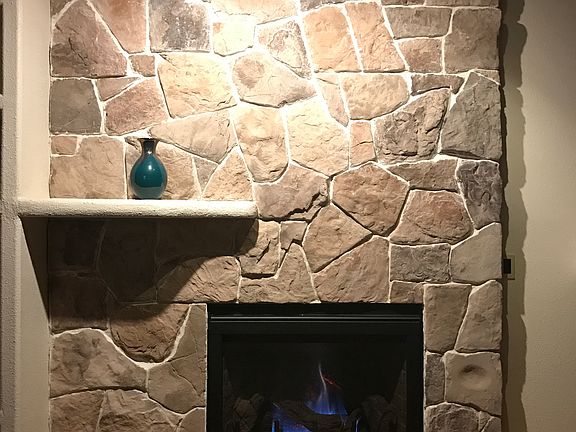 5th image of 5703 Indian Wells Ct
