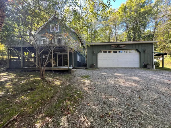 280 Winnebago Ln, Bremen, OH 43107