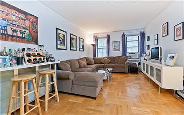 Rented by Heddings Property | media 6