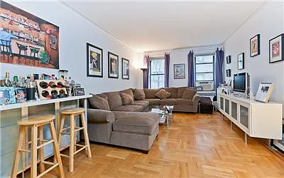 Rented by Heddings Property