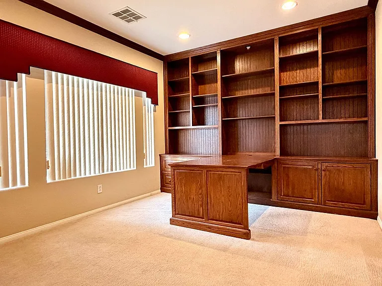 4952 Grey Mesa St — Photo 24