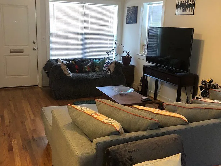 1200 McDonough St — Photo 36