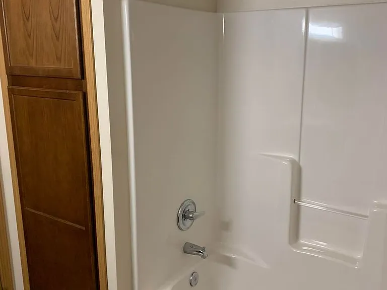 Westport Apartments — Photo 18