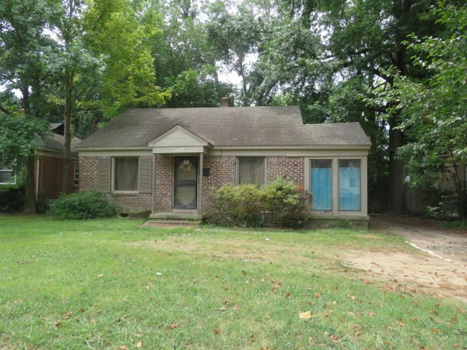 1st image of 3449 Henry Ave