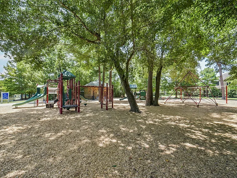6982 Lake Paloma Trl — Photo 49