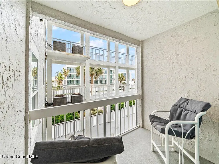 3037 S Highway A1A #2C — Photo 43