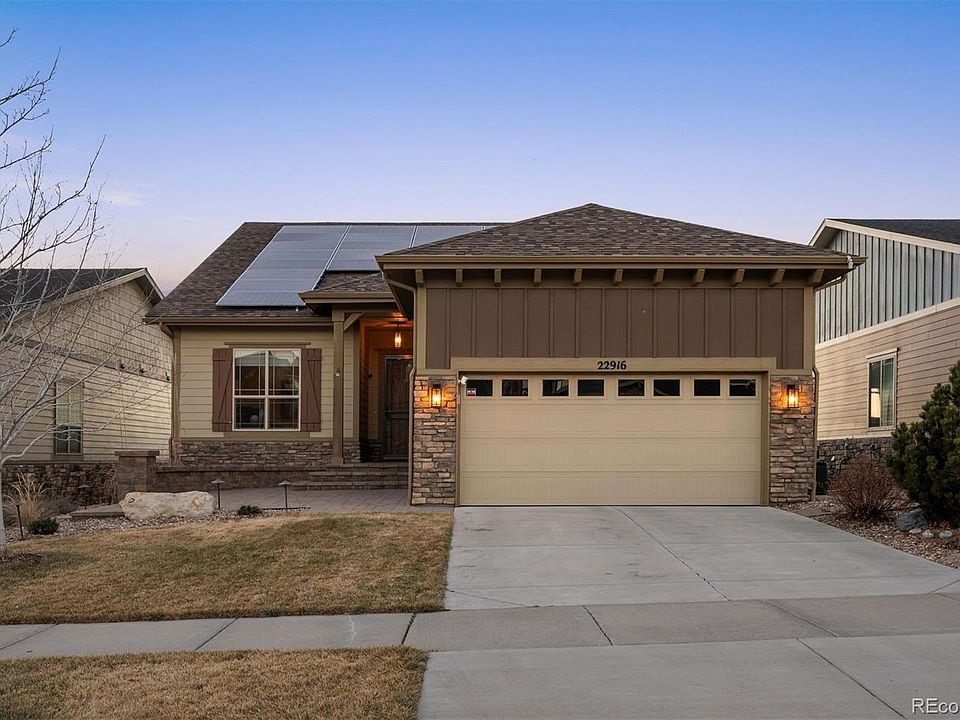 1st image of 22916 E Bailey Circle