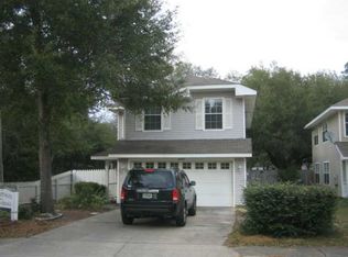 6202 Cottage Woods Dr, Milton, FL 32570
