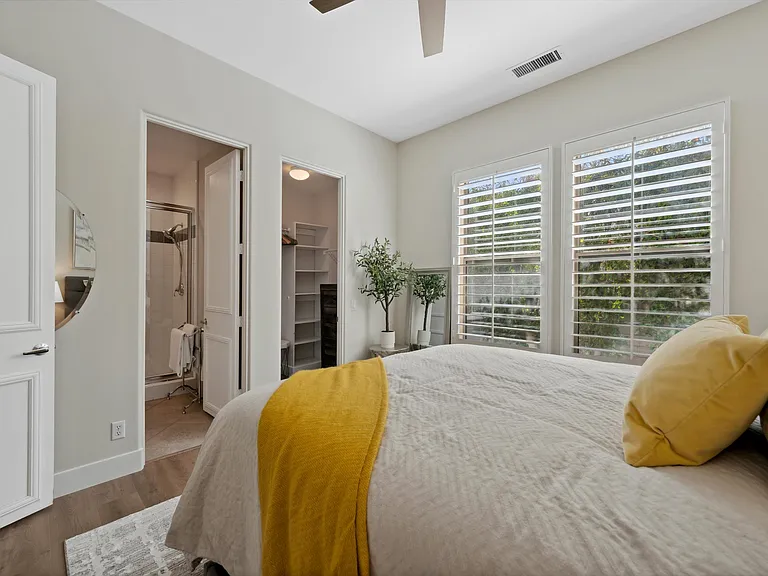 79690 Rancho San Pascual — Photo 47