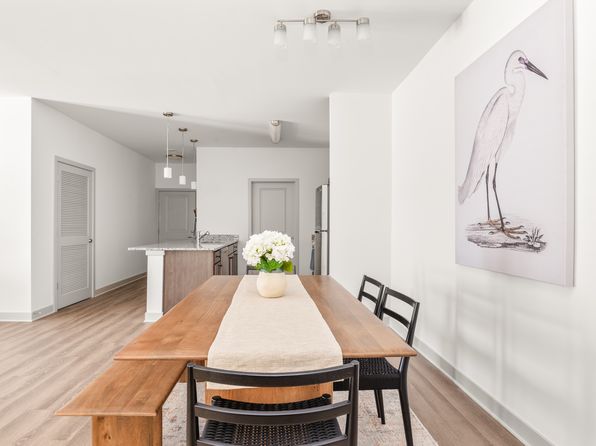 100 Top Deck Way #A421C6DE0